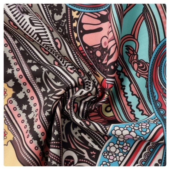 🎈LAST ONE 🎈SIZE L (FIRM)  Sleeveless Maxi Dress - Picture 5 of 8