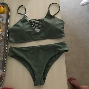 Brand new Bathing suit