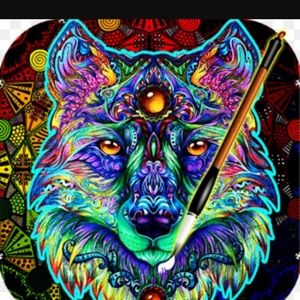 Meet your Posher, Ireland