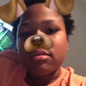 Meet your Posher, Aj