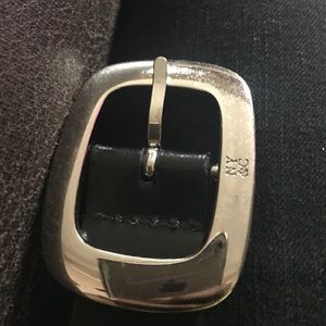 Meet your Posher, Tamica