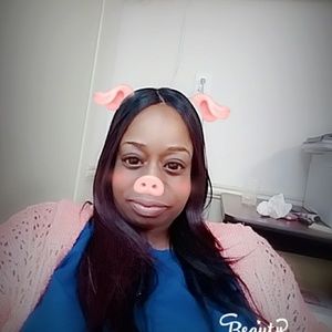 Meet your Posher, Nyoka