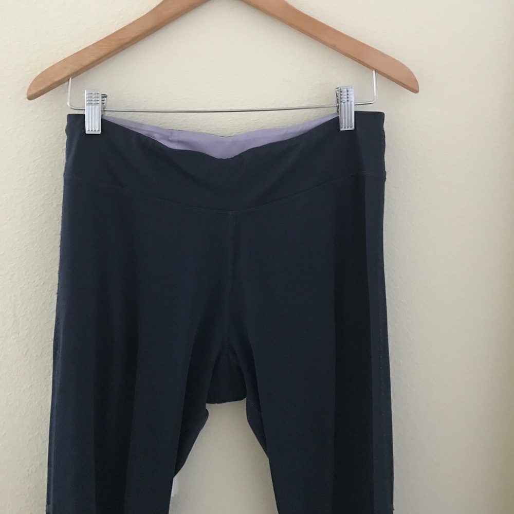 Leggings!