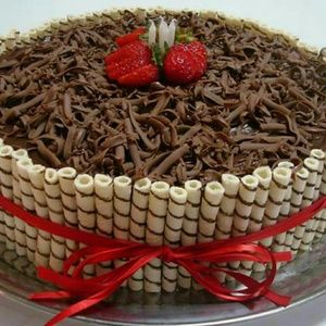 Meet your Posher, Jose