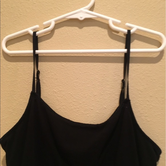 cami - Picture 2 of 2