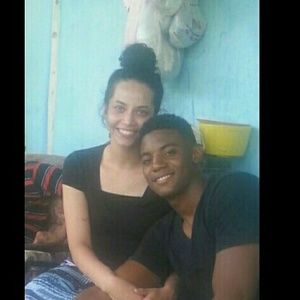 Meet your Posher, Debora