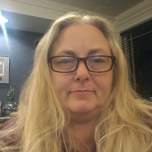 Meet your Posher, Paula