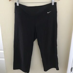 Nike Leggings!