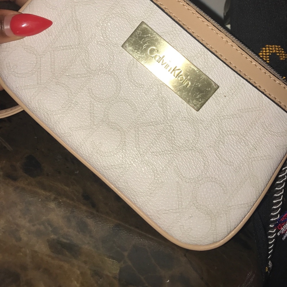 Pouch