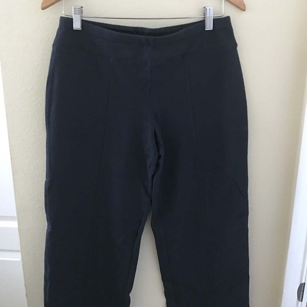 Soma Leggings!