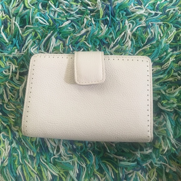 Coach Wallet - Picture 2 of 5