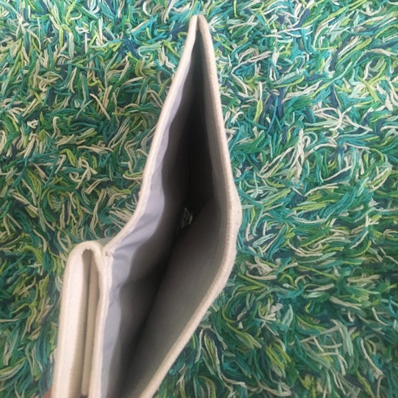 Coach Wallet - Picture 5 of 5