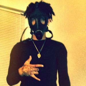 Meet your Posher, Supa