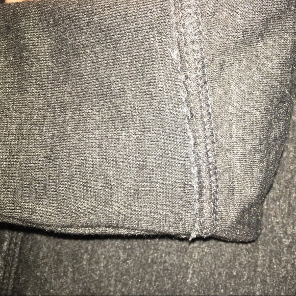 Michigan State Sweater - Picture 3 of 3