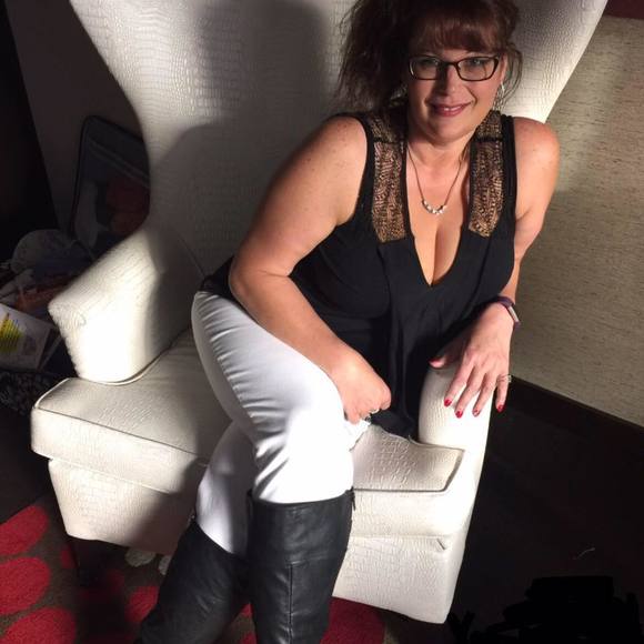 Meet your Posher, Penny - Picture 1 of 1