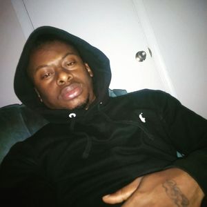 Meet your Posher, Walter