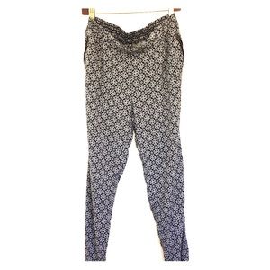 🖤 KUT FROM THE KLOTH comfy lounge pants.