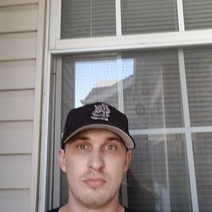 Meet your Posher, Scott