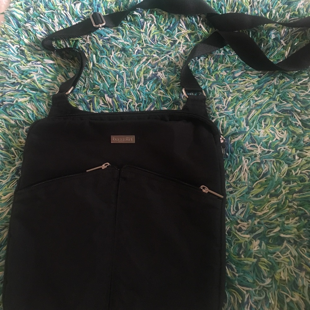 cross body travel bag