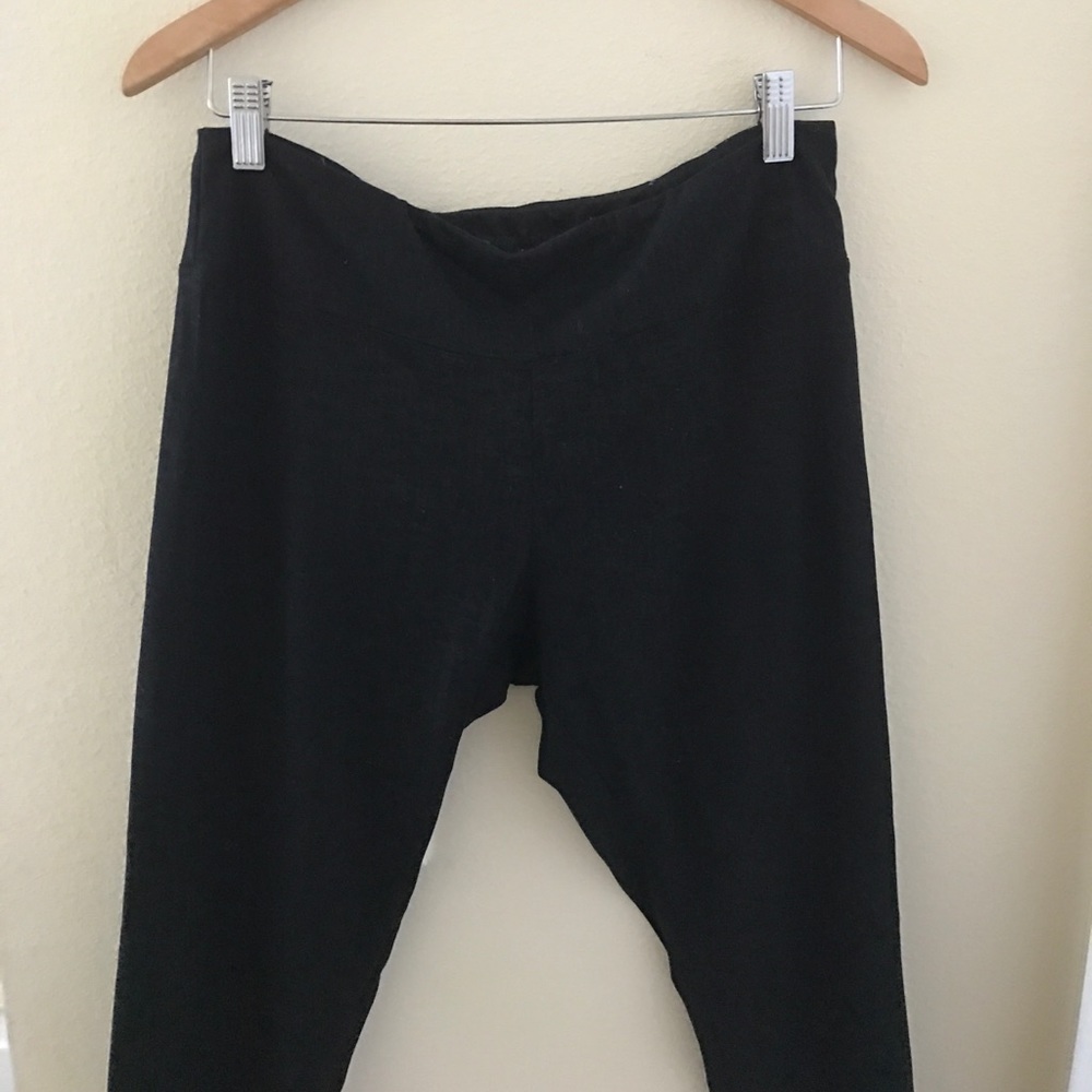 Leggings!