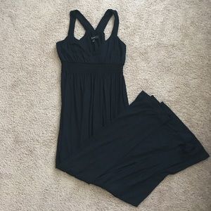 Express | Maxi Dress