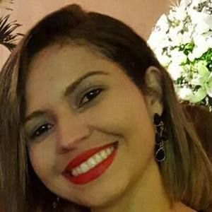 Meet your Posher, Daniele