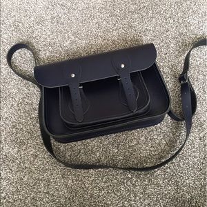 Cambridge Satchel Bags - Crossbody bag Cambridge Satchel Bags - Crossbody bag