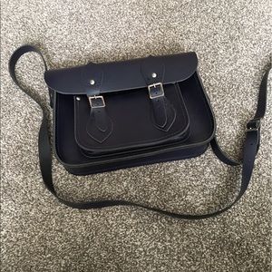Cambridge Satchel Bags - Crossbody bag Cambridge Satchel Bags - Crossbody bag
