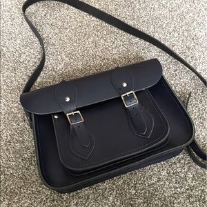 Cambridge Satchel Bags - Crossbody bag Cambridge Satchel Bags - Crossbody bag
