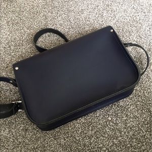 Cambridge Satchel Bags - Crossbody bag Cambridge Satchel Bags - Crossbody bag