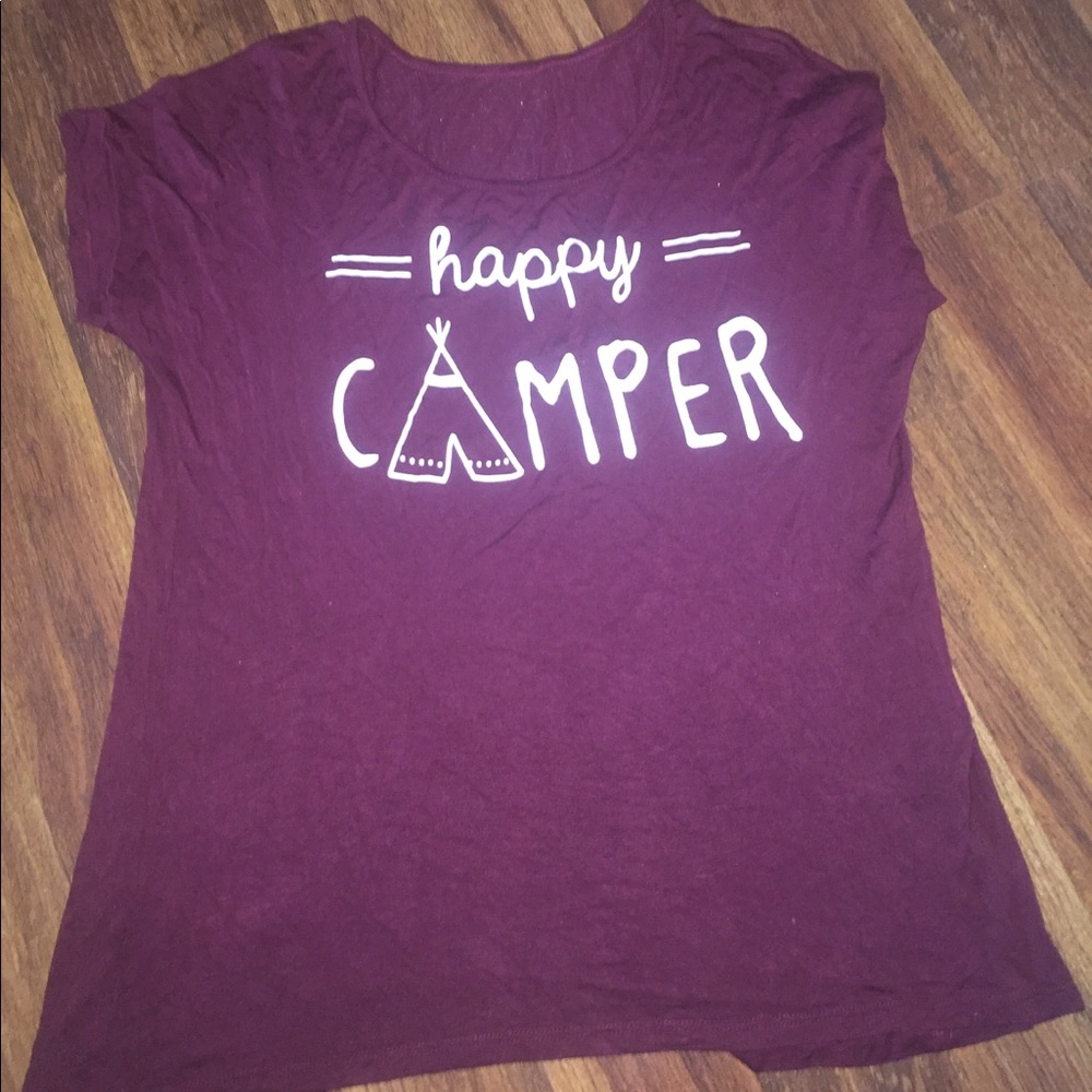Tshirt