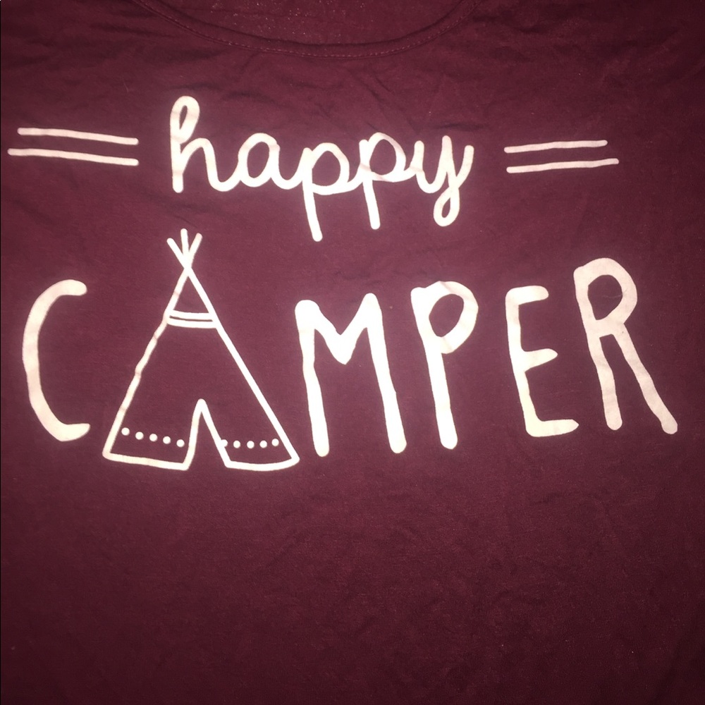 Tshirt - Picture 2 of 2