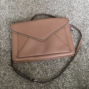 Rebecca Minkoff Bags - Rebecca Minkoff Crossbody Rebecca Minkoff Bags - Rebecca Minkoff Crossbody