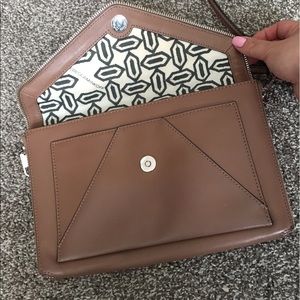 Rebecca Minkoff Bags - Rebecca Minkoff Crossbody Rebecca Minkoff Bags - Rebecca Minkoff Crossbody