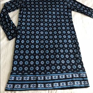 Michale Kors Dress