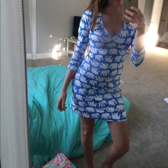 SOLD🚫🚫 - Picture 2 of 2