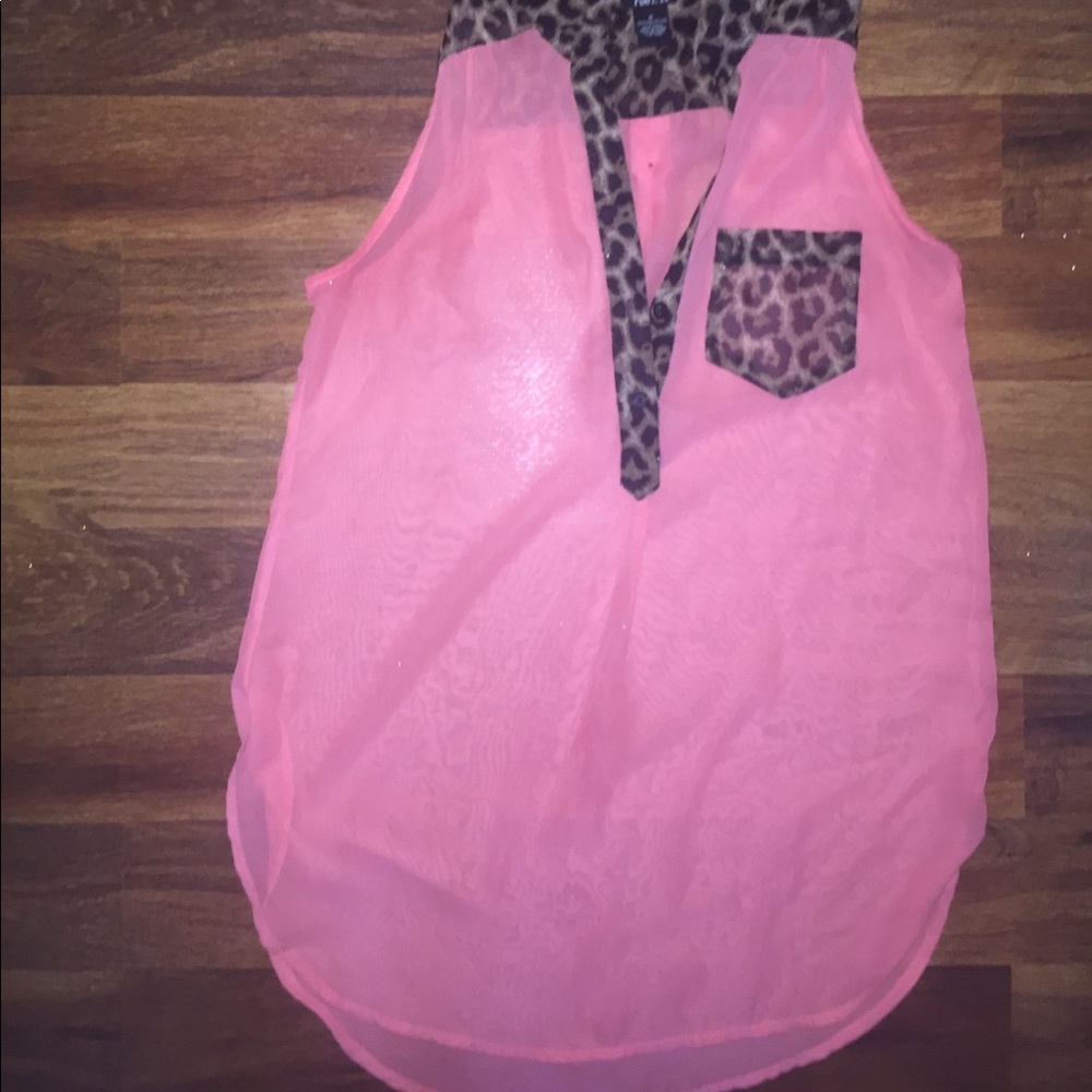 Tunic
