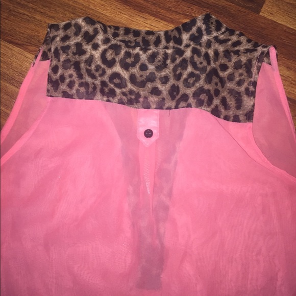 Tunic - Picture 3 of 3