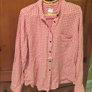 Gap - The Shrunken Boyfriend