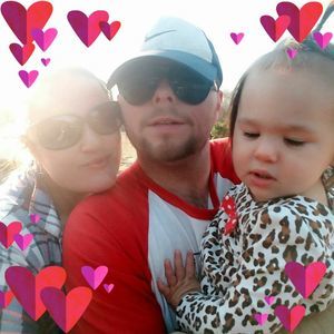 Meet your Posher, Aleah