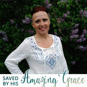 Meet your Posher, Cherie