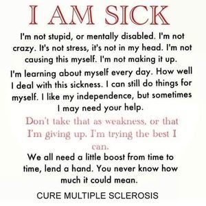 Meet your Posher, Nichole