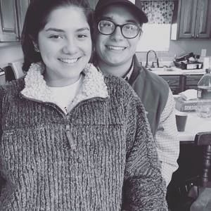 Meet your Posher, Mason