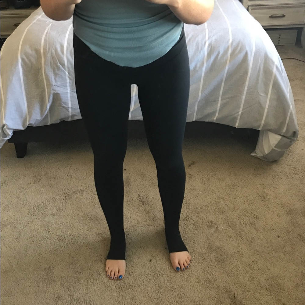 Lululemon legging