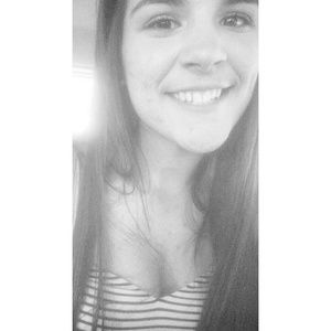 Meet your Posher, Destiny