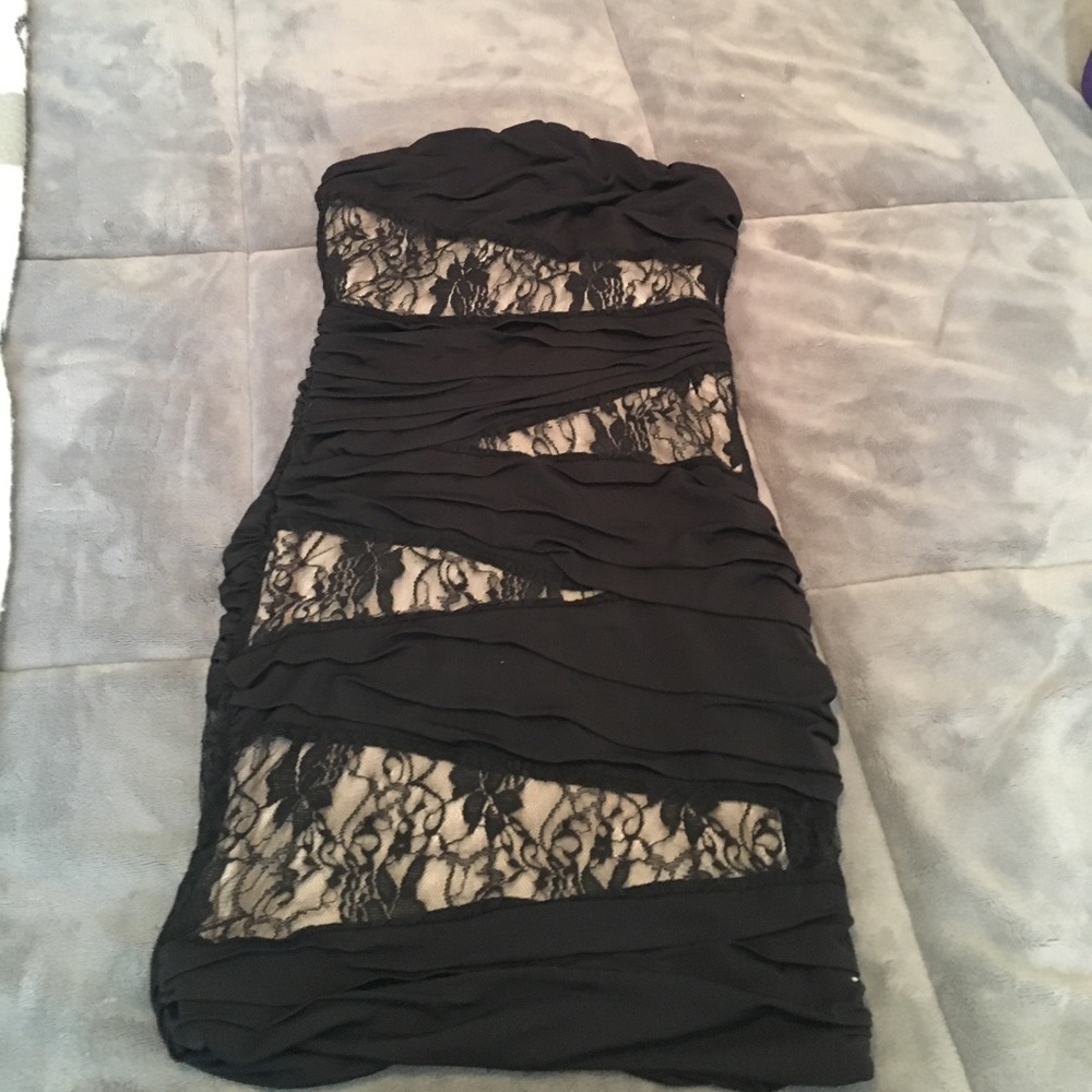Party dress