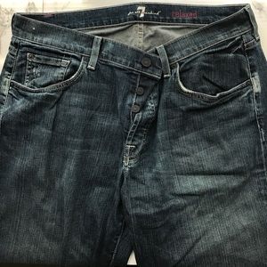 7 Jeans