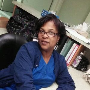 Meet your Posher, Jane