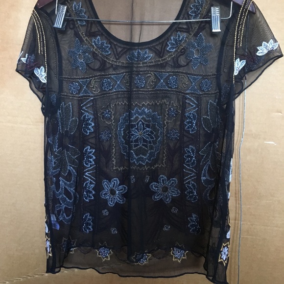 Shirt - Picture 2 of 4