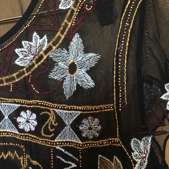 Shirt - Picture 3 of 4